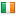 ifixir.com server is located in Ireland